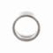 Mcgill Mi Series 500, Radial Needle Roller Bearing, No MI36N MI36N - alternate 3